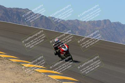 media/Oct-08-2022-SoCal Trackdays (Sat) [[1fc3beec89]]/Bowl (1030am)/